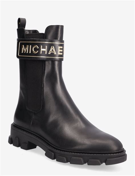 michael kors schuhe ladenzeile|Michael Kors shoes.